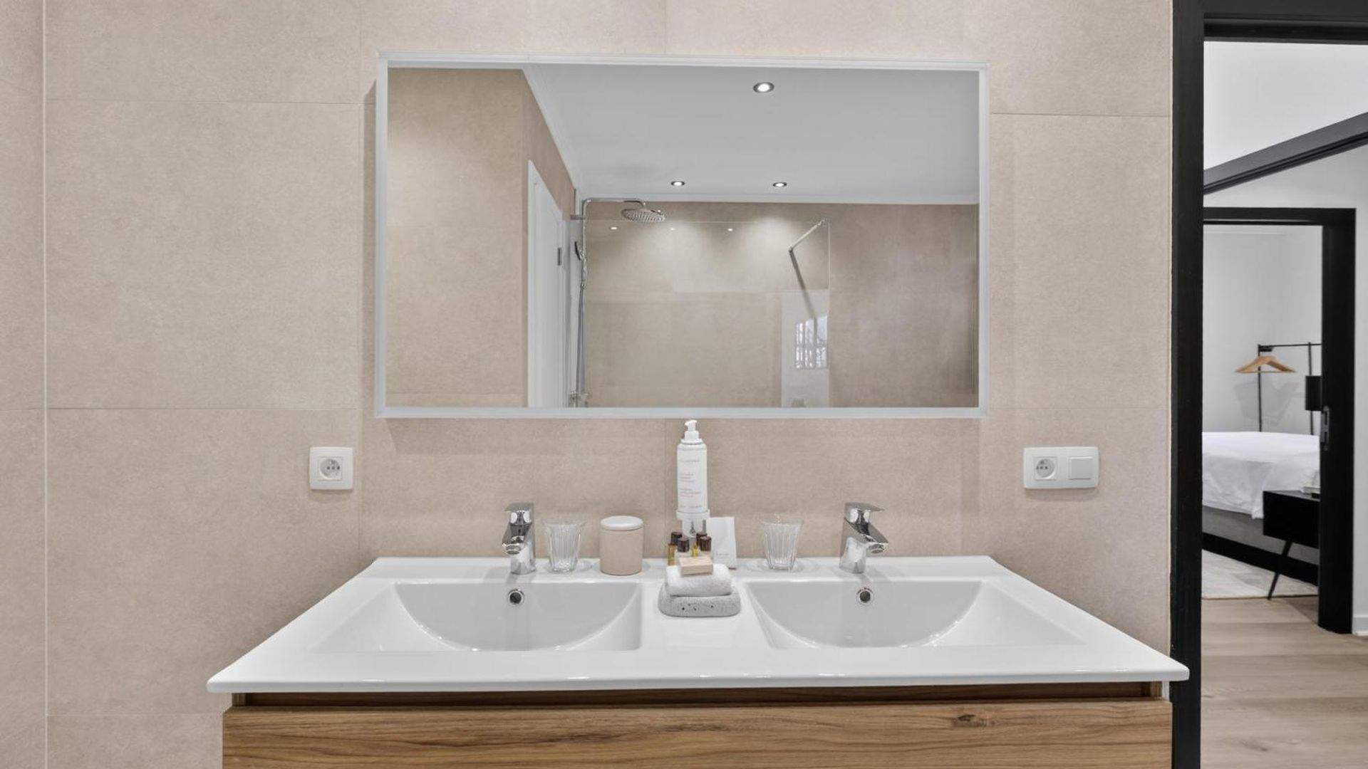 Maison Grand Place By Sweett Brussels