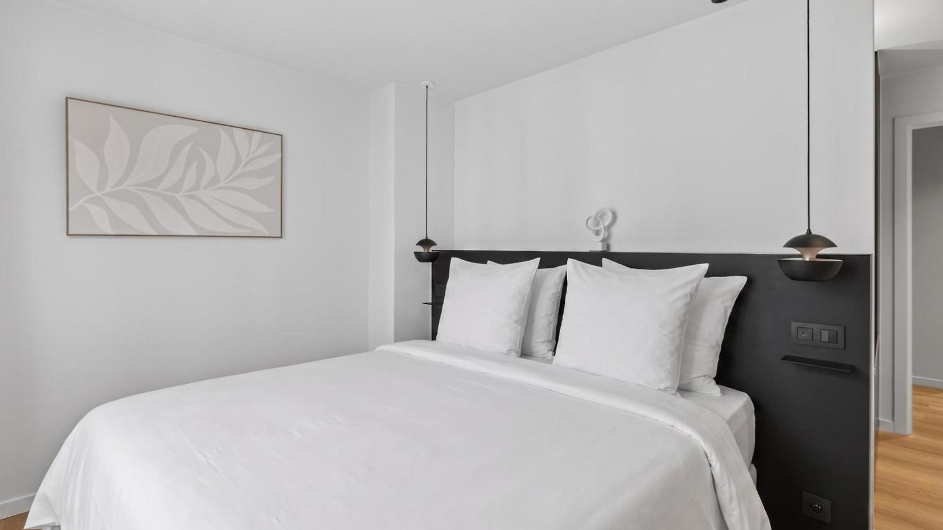 Maison Grand Place By Sweett * Brussels
