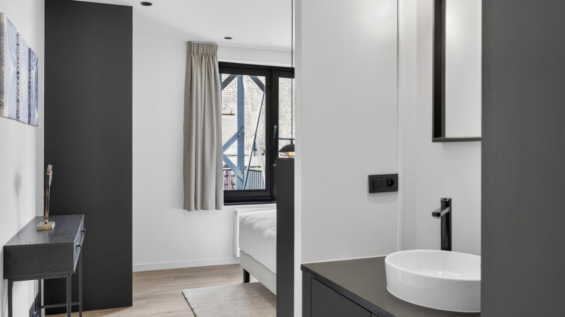 Apartment Maison Grand Place By Sweett Brussels