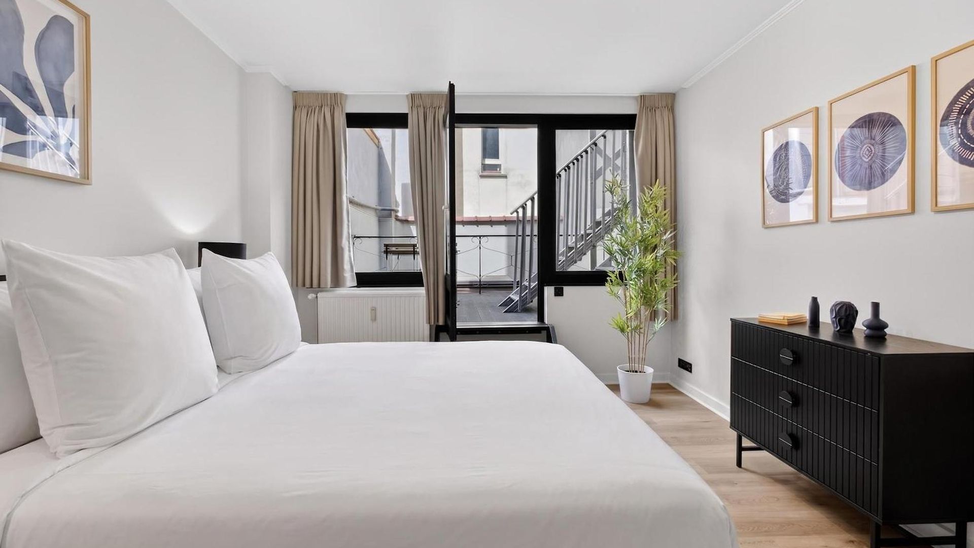 Maison Grand Place By Sweett Apartment
