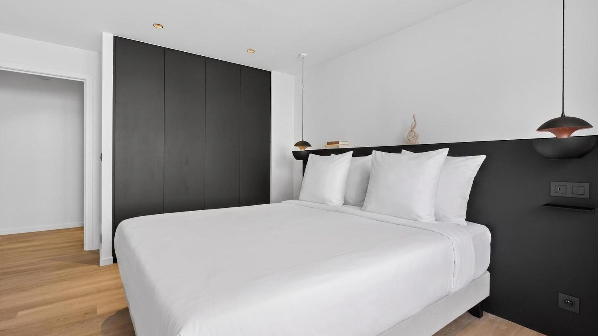 Maison Grand Place By Sweett Apartment