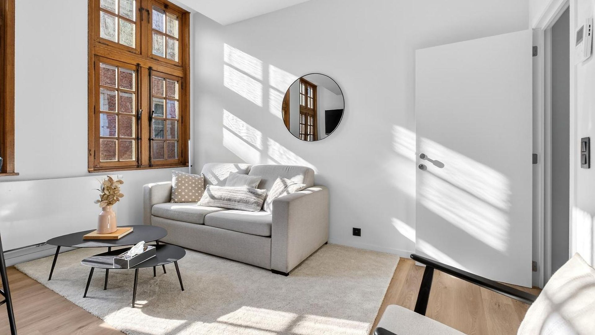 Maison Grand Place By Sweett * Brussels