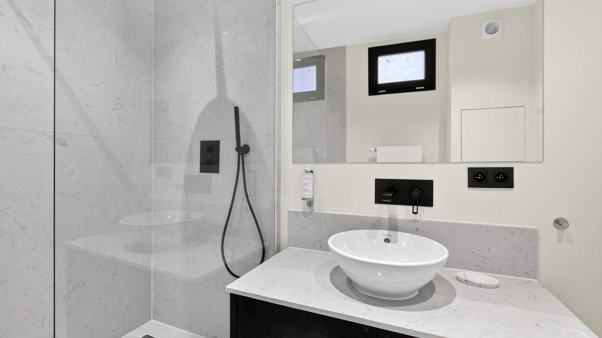 Apartment Maison Grand Place By Sweett Brussels