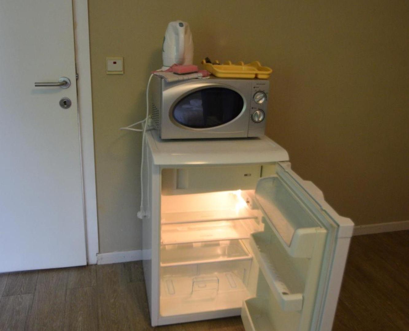 Apartment Budget Flats