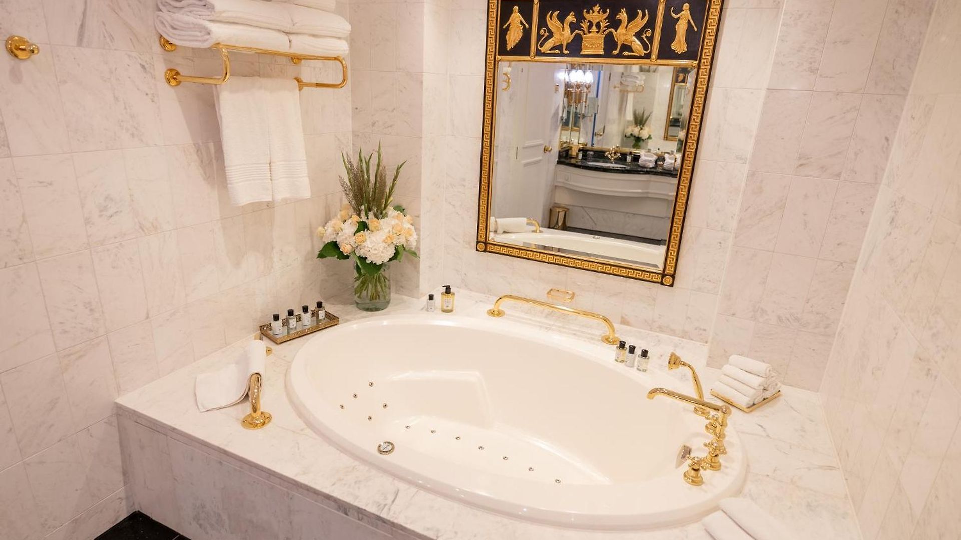 Steigenberger Icon Wiltcher's Hotel Brussels