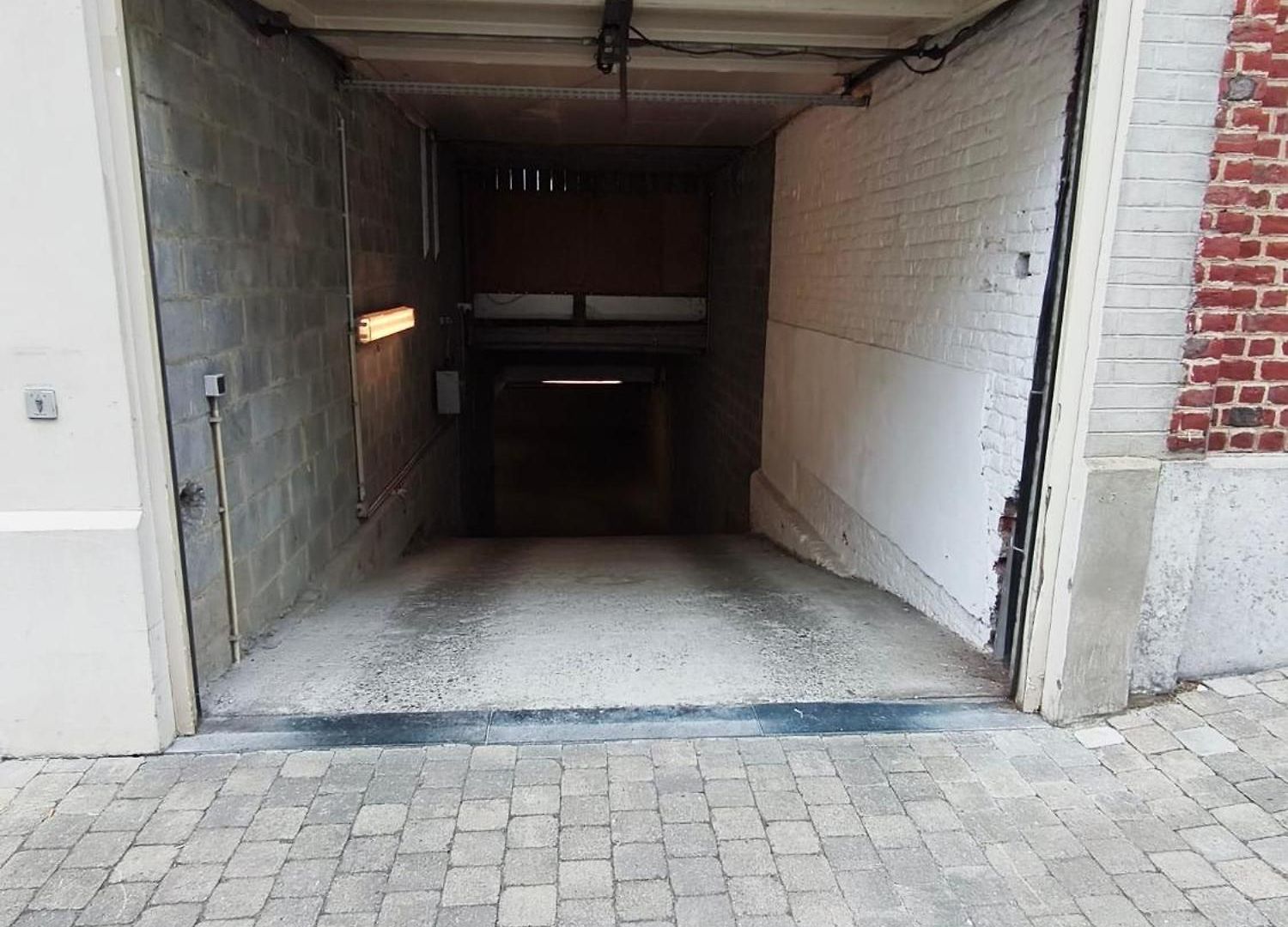Flats Aparthotel Apartment 4*