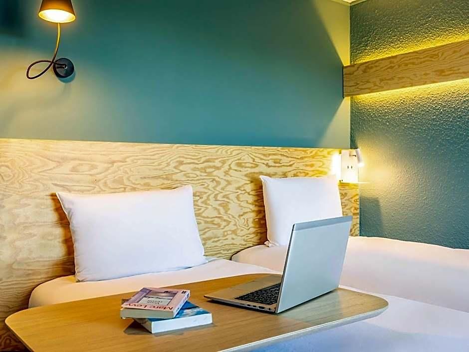 Greet Airport Zaventem Hotel