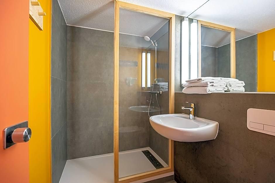 Greet Airport Zaventem Hotel Brussels