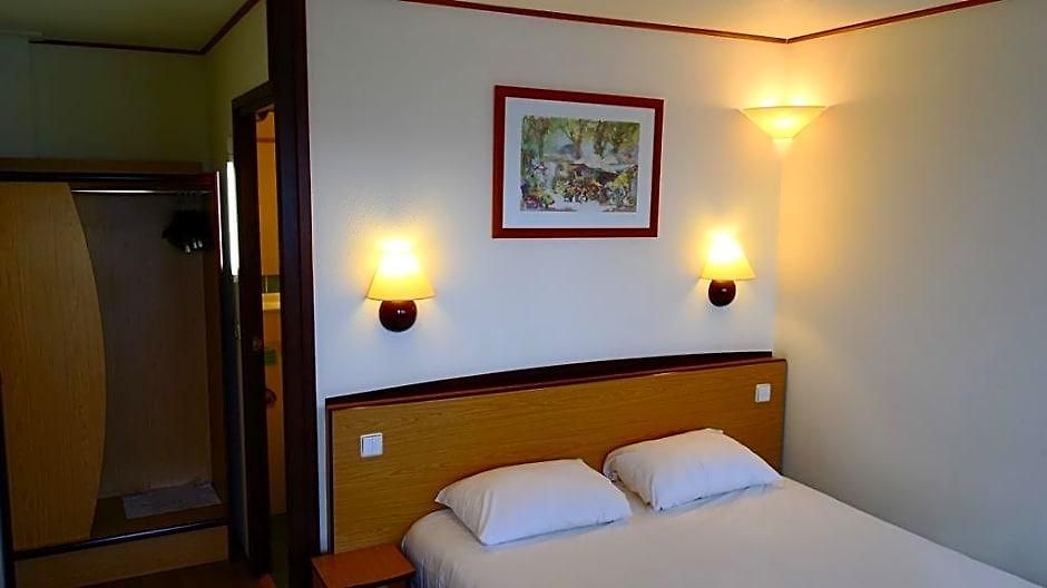 Greet Airport Zaventem Hotel Brussels