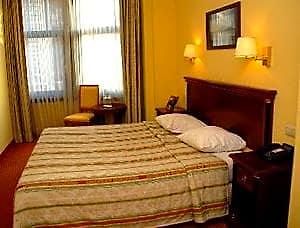 9hotel 3*