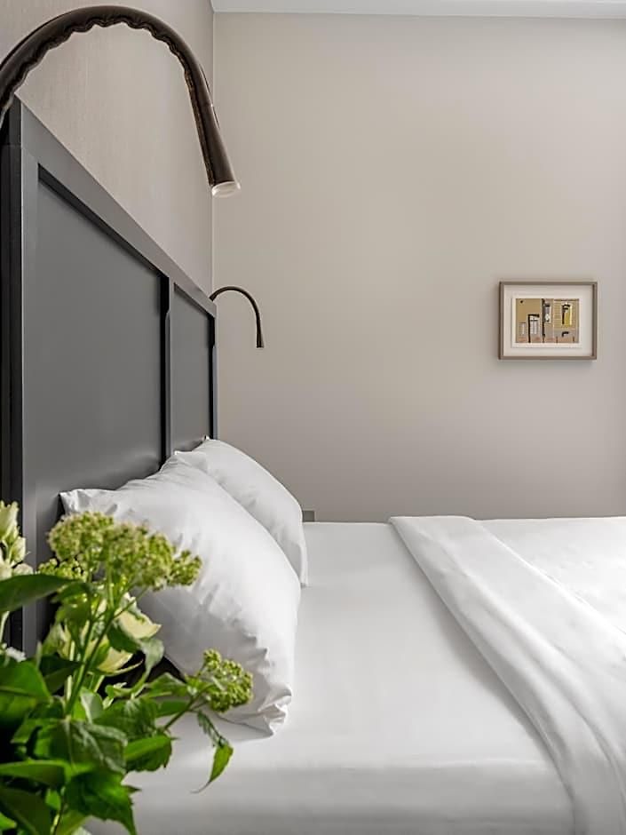 Hotel Numa Lief