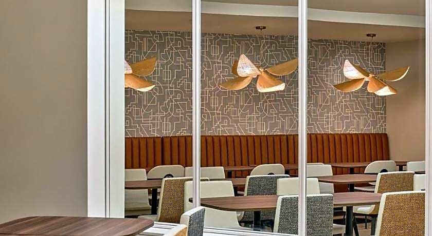 Eurostars Avenue Louise Brussel