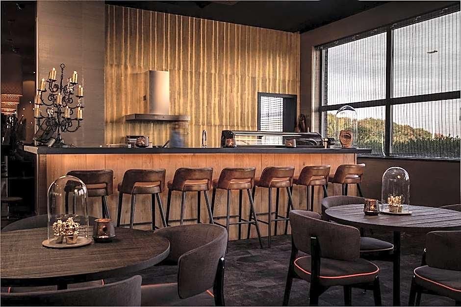 Der Valk Airport 4*