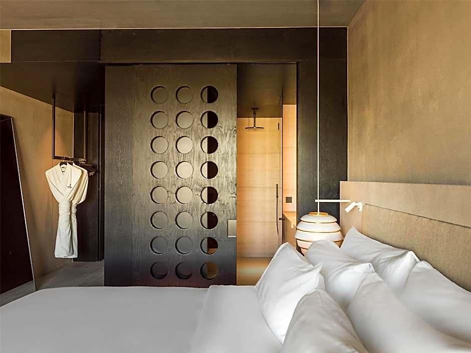 Hotel Radisson Collection Hotel, The National