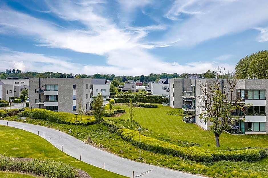 Radisson Collection Hotel, The National 4*