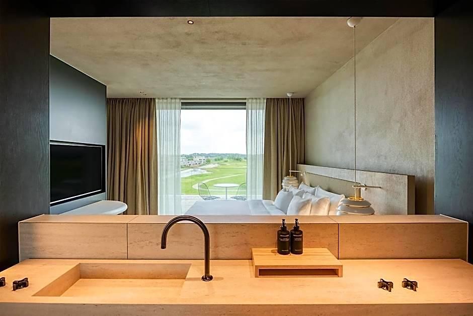 Hotel Radisson Collection Hotel, The National