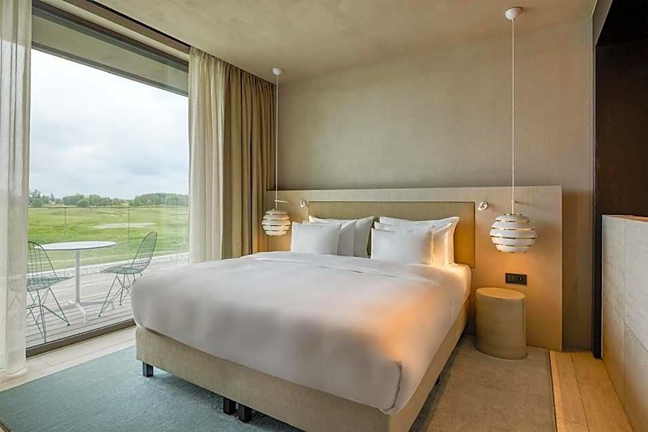 Radisson Collection Hotel, The National Hotel