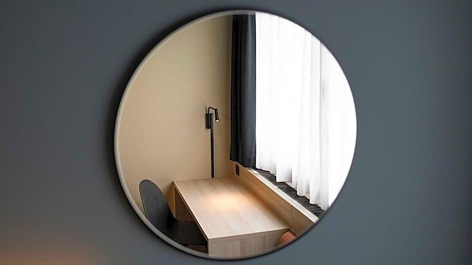 Citybox Centre Louise Hotel Brussels
