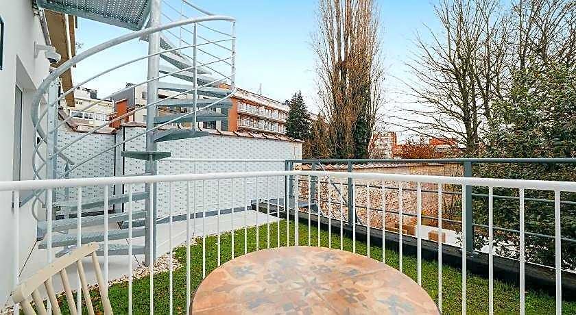 Whitlock16 - Luxe - Brussels