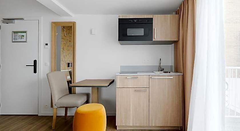 Whitlock16 - Luxe - Brussels