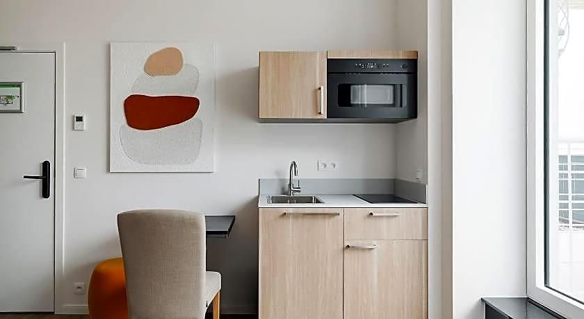 Whitlock16 - Luxe - Brussels