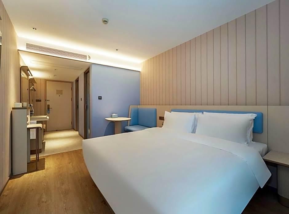 Hotel Whitlock16 - Luxe - 4*