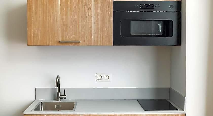 Whitlock16 - Luxe - 4* Brussels