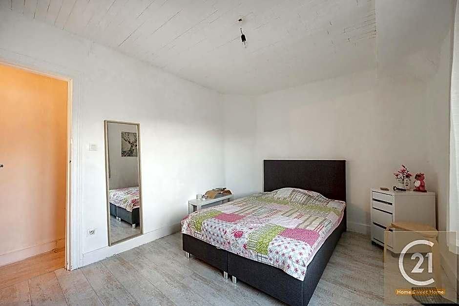 Charming In Zaventem Brussels