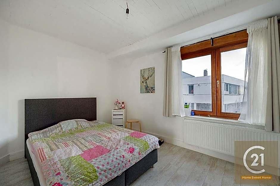 Charming In Zaventem Hotel 3*