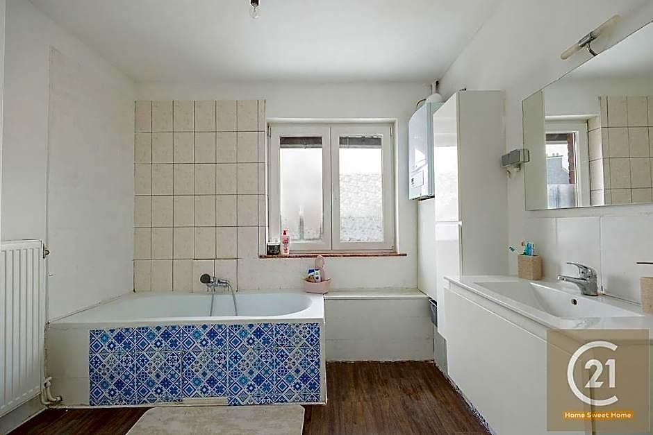 Charming In Zaventem Hotel Brussels