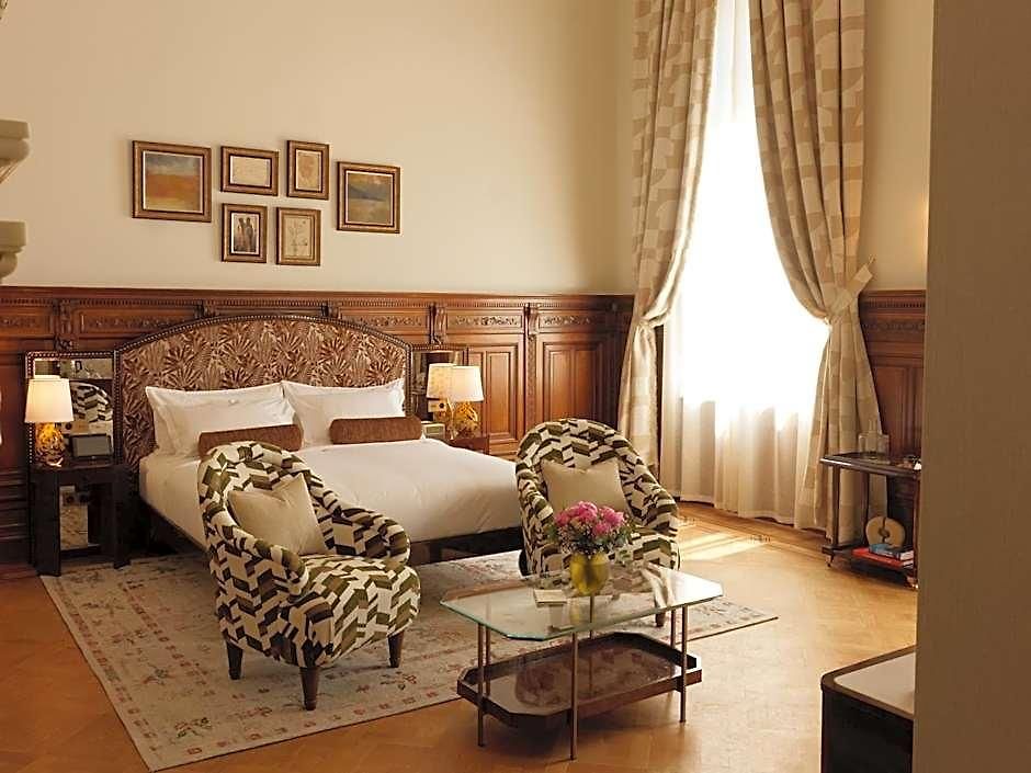 Fleur De Hotel Brussel