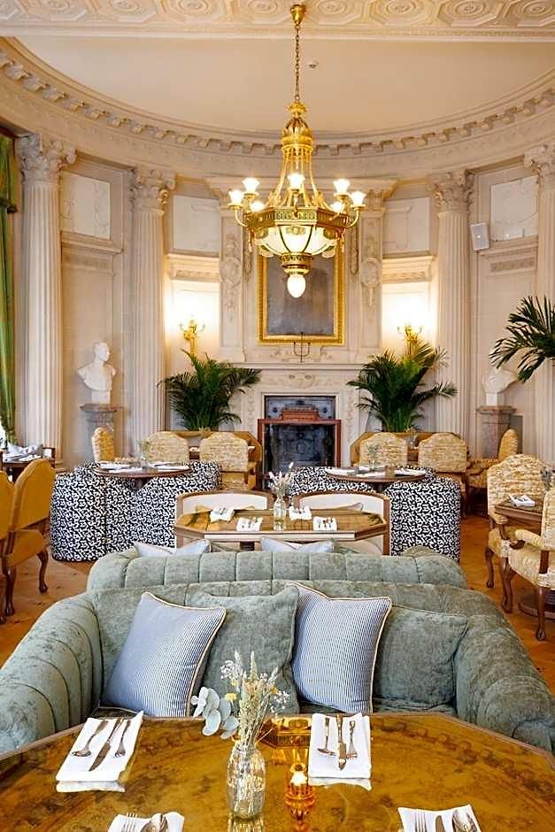 Hotel Fleur De