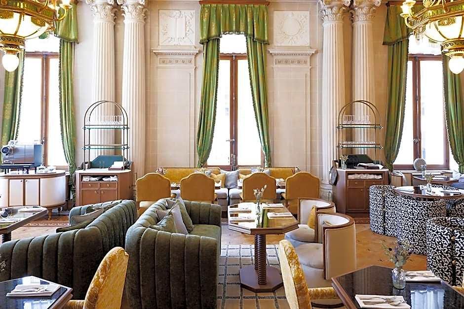 Hotel Fleur De
