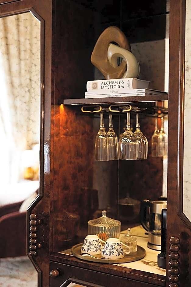 Hotel Fleur De 4*
