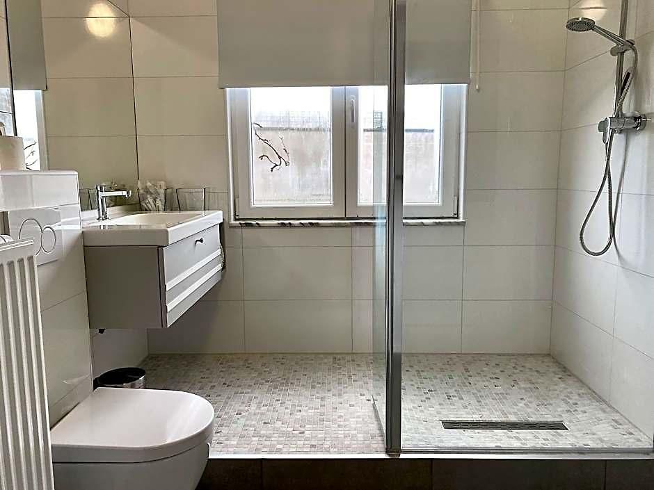 Wit Ii, Nabij Metro, 330162-412 Hotel 3*