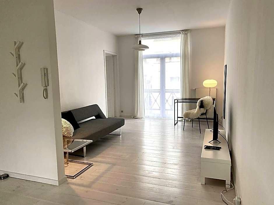 Hotel Wit Ii, Nabij Metro, 330162-412
