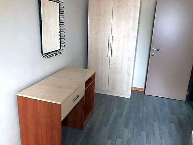 Hotel Prestige Flats Coteaux *