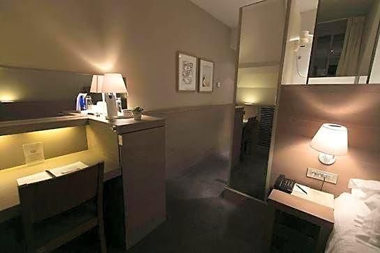 Gravenhof Hotel 3*