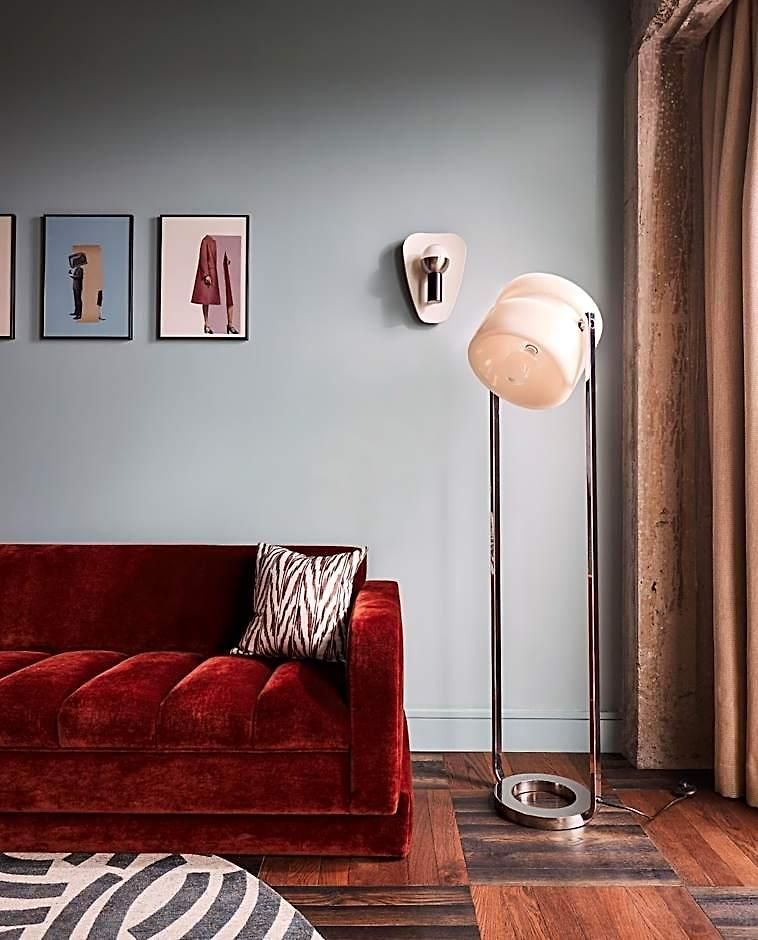 Hotel The Hoxton, 3*
