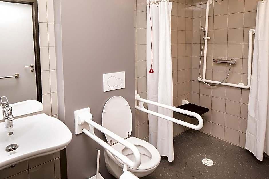 Hostel Bruegel