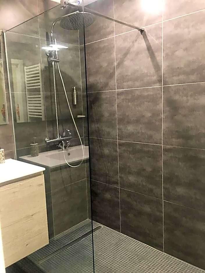 Les Lofts De Styliste 4*