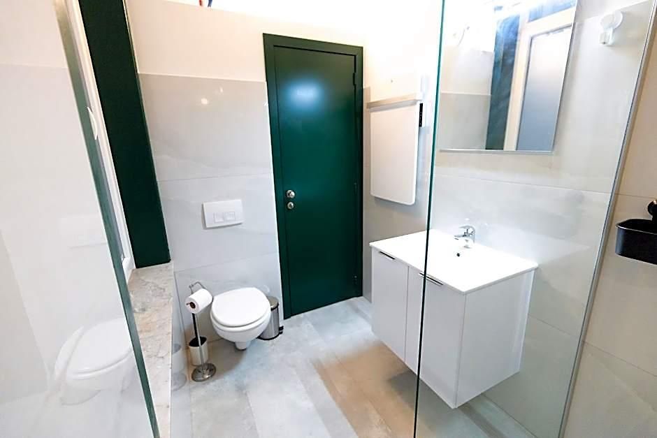 Gotha Aparthotel