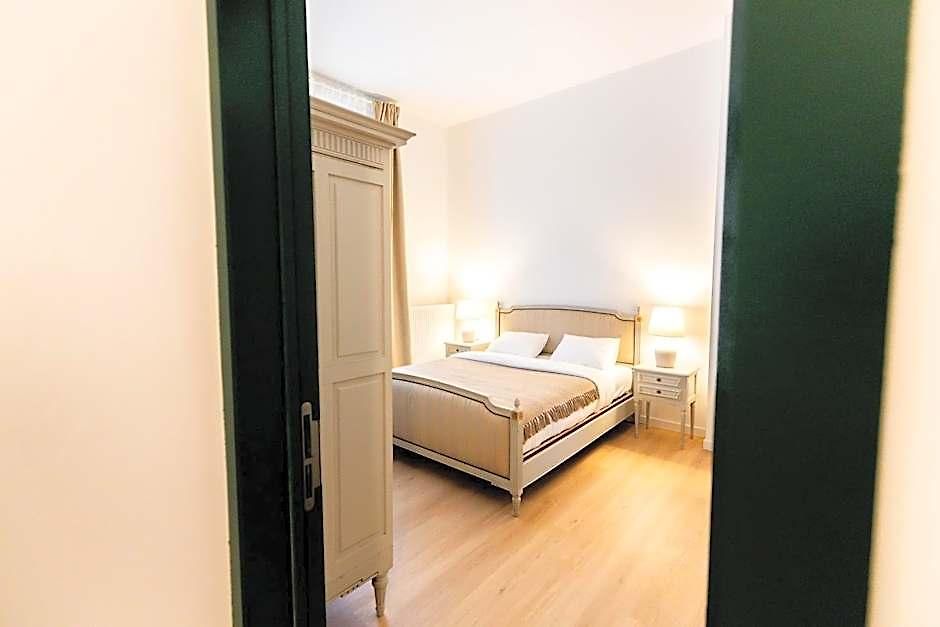 Gotha 4*