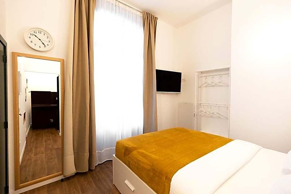 Gotha 4*