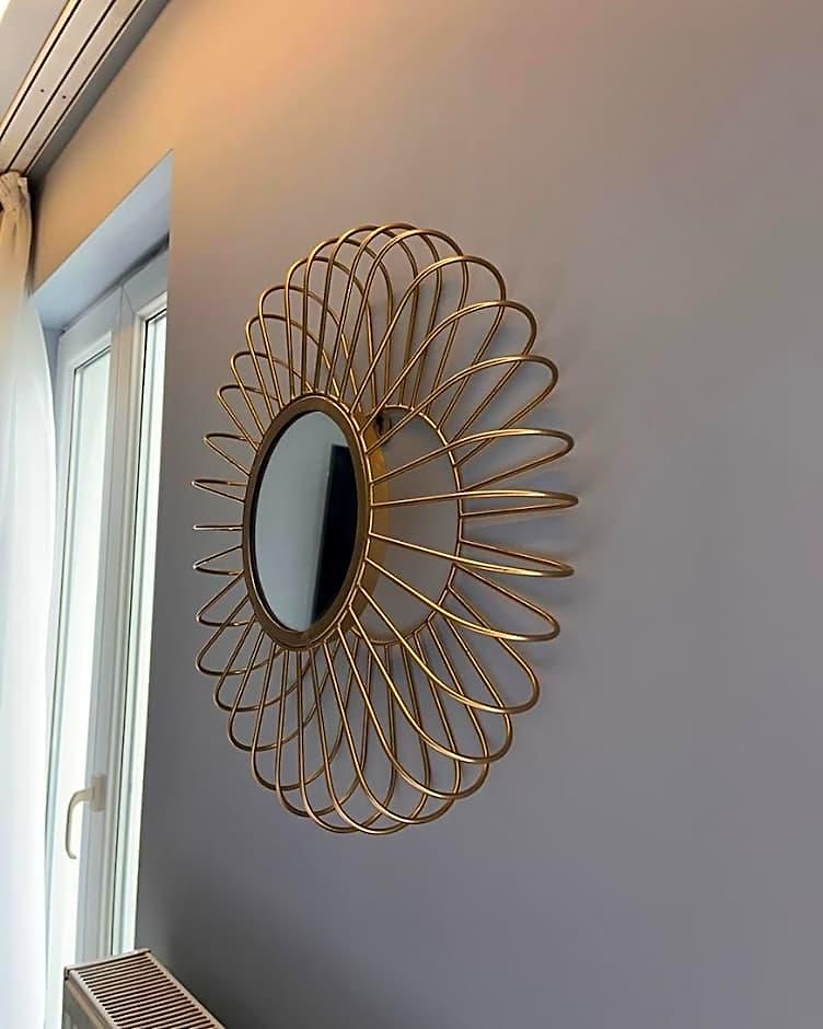 La Piece Hotel Brussels