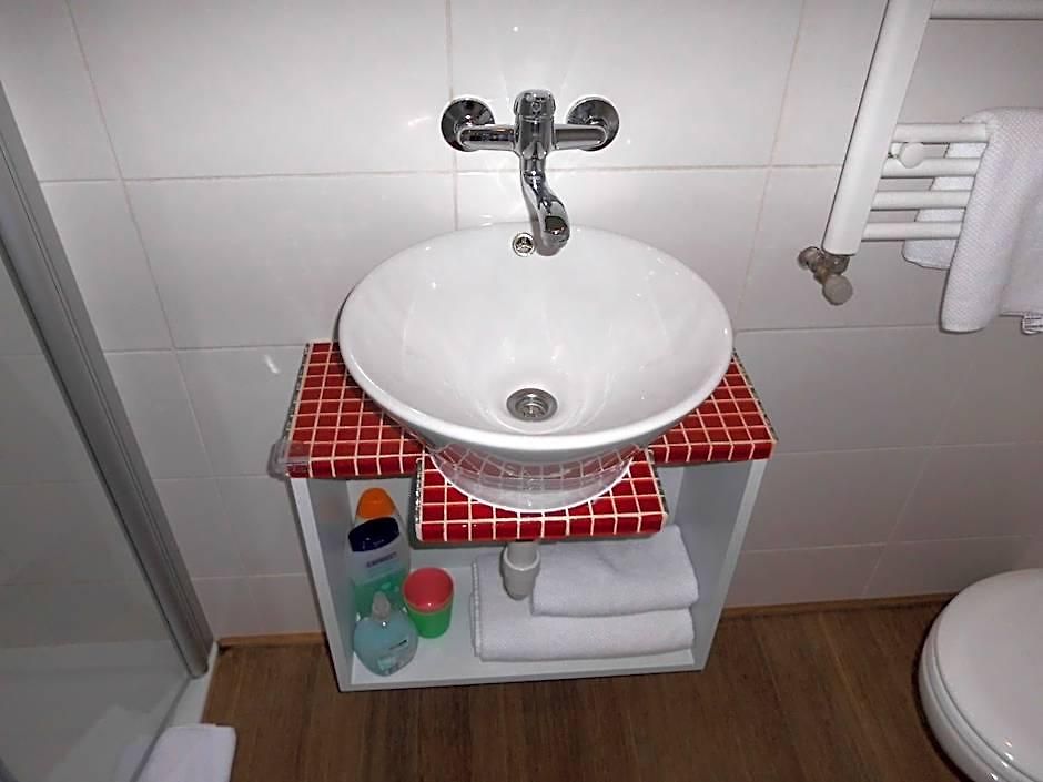 Midi Hotel Brussels