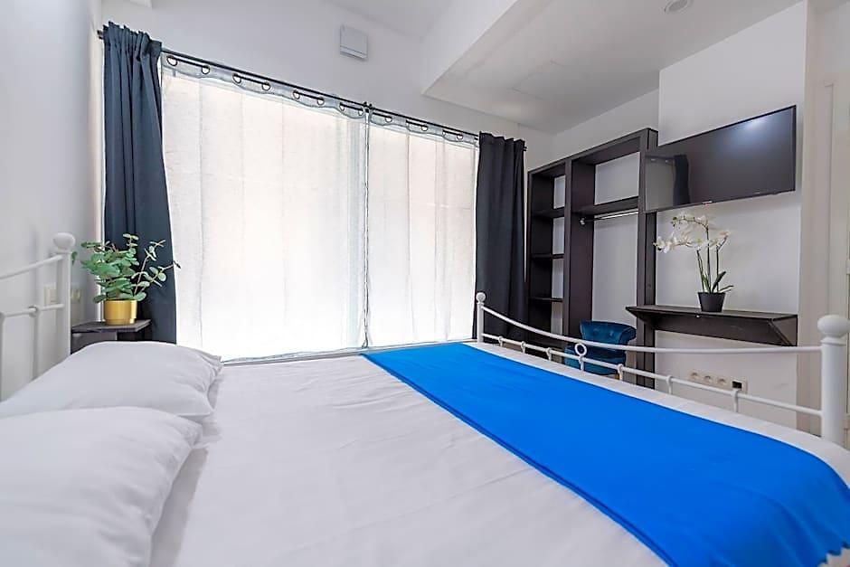 Abberdeen Hotel