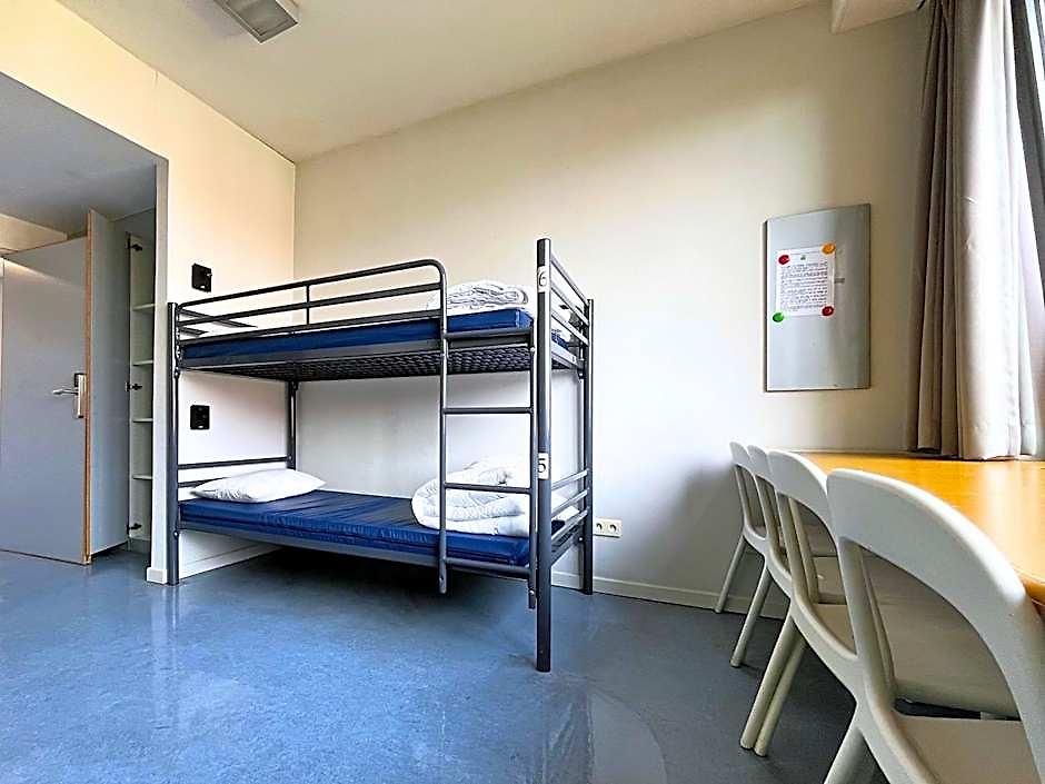Hotel Youth Gogh 2*
