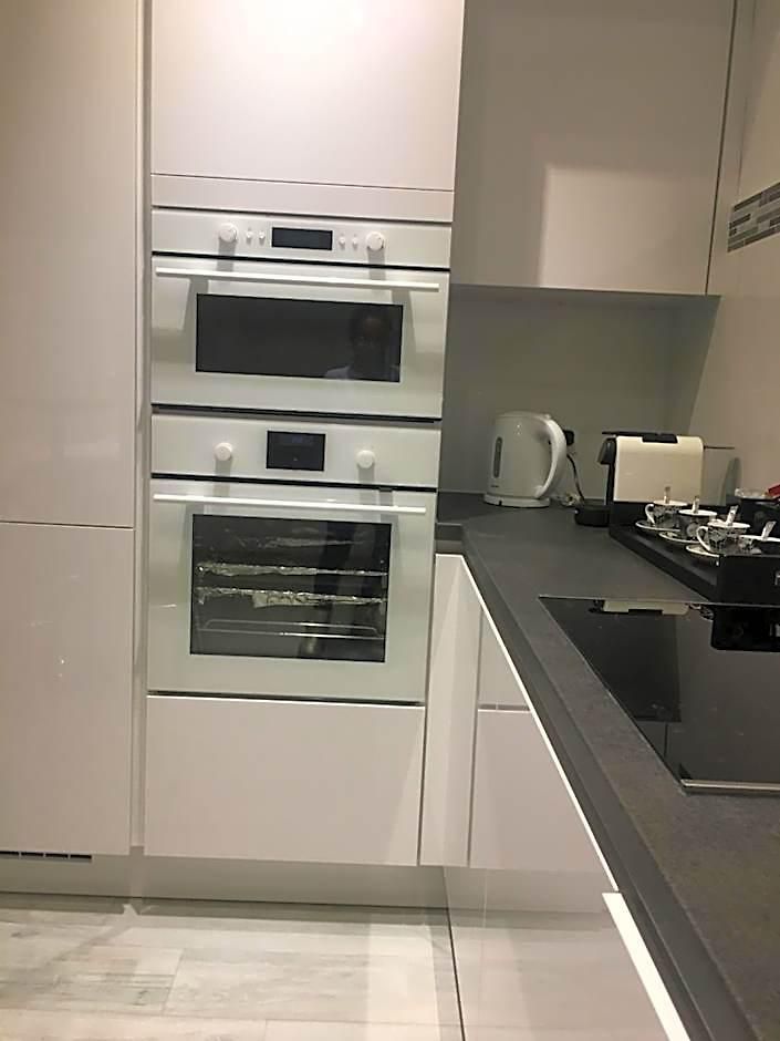 Les Lofts De Styliste Hotel 4*