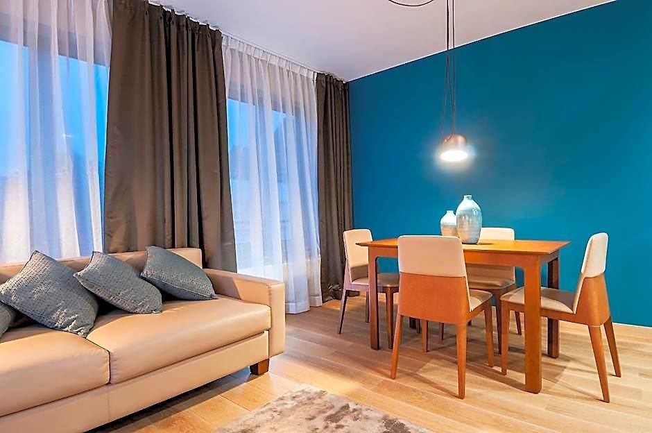 Agenda Hotel 3*